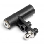 [MAVERICK] MV22041 Steering Post Assembly (ALL)