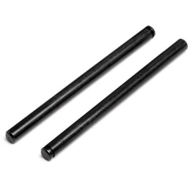 [˾ũ] MV22022 [MAVERICK] MV22022 Front Suspansion Lower Arm Pin Inner (2Pcs) (XB/XT/SC/MT/TC/DC/RX)