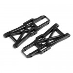 [MAVERICK] MV22101 Front Lower Suspension Arm (XB,SC,RX,DT)