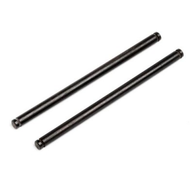 [˾ũ] MV22034 [MAVERICK] MV22034 Rear Lower Arm Inner Pin ( 2Pcs) (XB/XT/SC/MT/TC/DC/RX)