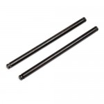 [MAVERICK] MV22034 Rear Lower Arm Inner Pin ( 2Pcs) (XB/XT/SC/MT/TC/DC/RX)