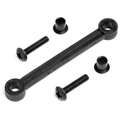 [˾ũ] MV22040 [MAVERICK] MV22040 Steering Link (ALL)