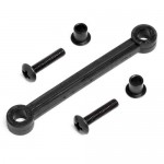 [MAVERICK] MV22040 Steering Link (ALL)