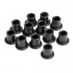 [MAVERICK] MV22061 Steering Bushing (12Pcs) (ALL)
