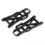 [MAVERICK] MV22102 Rear Lower Suspension Arm (XB/SC/RX/DT)
