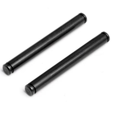 [˾ũ] MV22107 [MAVERICK] MV22107 Front Lower Arm Outer Pin (2pcs) (XB/SC/RX/DT)