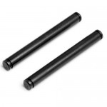 [MAVERICK] MV22107 Front Lower Arm Outer Pin (2pcs) (XB/SC/RX/DT)