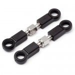 [MAVERICK] MV22618 Servo Link (2Pcs) (ALL)