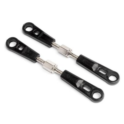 [�˾���ũ] MV22105 [MAVERICK] MV22105 Steering Linkage (2pcs) (XB/SC/RX/DT)