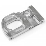 [MAVERICK] MV22628 Motor Mount (ALL)