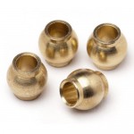 [MAVERICK] MV22604 Shock Ball Head (XB/XT/MT/SC/RX/DT)