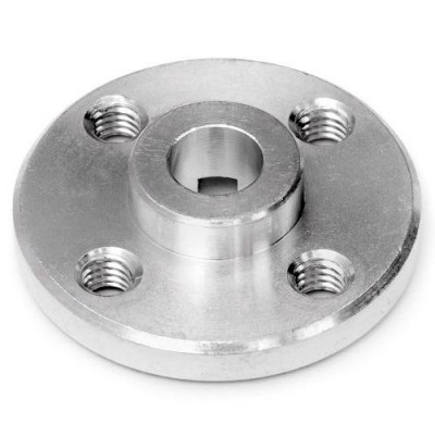 [˾ũ] MV22238 [MAVERICK] MV22238 SPUR GEAR ADAPTOR 48ġ (ALL)