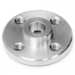 [MAVERICK] MV22238 SPUR GEAR ADAPTOR 48ġ (ALL)