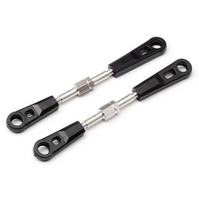 [˾ũ] MV22609 [MAVERICK] MV22609 Steering Link (XT)