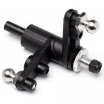 [MAVERICK] MV22668 Steering Assembly (MT)
