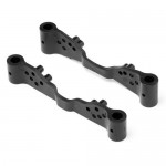 [MAVERICK] MV22629 Body Post Support Fr With Rr (XT/SC/RX)