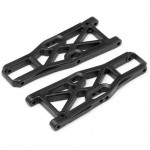 [MAVERICK] MV22607 Front Lower Suspension Arm (2pcs) (XT)
