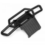 [MAVERICK] MV22117 Front Bumper (MT)