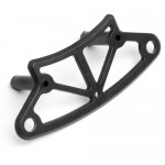 [MAVERICK] MV22006 Front Top Plate (TC/DC)