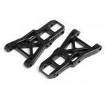 [MAVERICK] MV22004 Rear Lower Suspension Arm (2Pcs) (TC/DC)
