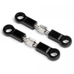 [MAVERICK] MV22008 Suspension Upper Arm Linkages (2Pcs) (TC/DC)