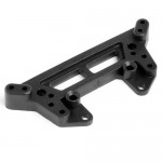 [MAVERICK] MV22026 Rear Shock Tower (TC/DC)