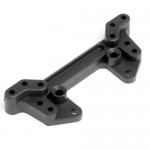 [MAVERICK] MV22021 Front Shock Tower (TC/DC)
