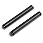 [MAVERICK] MV22033 Front Lower Arm Inner Pin (2Pcs) (TC/DC)