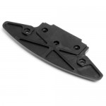 [MAVERICK] MV22042 Front Bumper Plate (TC/DC)