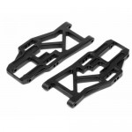 [MAVERICK] MV22119 Front Lower Suspension Arm (2pcs) (MT)