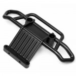 [MAVERICK] MV22118 Rear Bumper (MT)