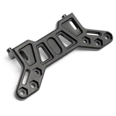 [˾ũ] MV22035 [MAVERICK] MV22035 Rear Body Post Mounting Plate (TC/DC)