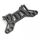 [MAVERICK] MV22035 Rear Body Post Mounting Plate (TC/DC)