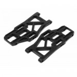 [MAVERICK] MV22120 Rear Lower Suspension Arm (2pcs) (MT)