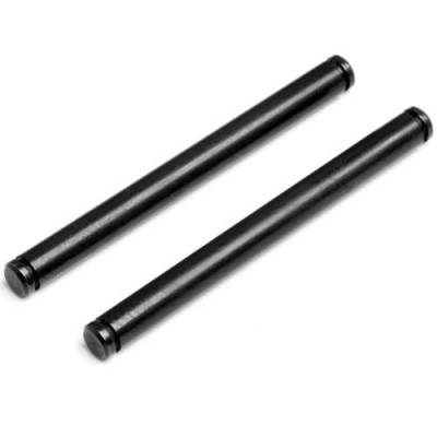 [�˾���ũ] MV22124 [MAVERICK] MV22124 Front Lower Arm Outer Pin (2pcs) (MT)