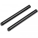 [MAVERICK] MV22124 Front Lower Arm Outer Pin (2pcs) (MT)