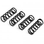 [MAVERICK] MV22130 Bumper Spring (4Pcs) (MT)