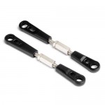 [MAVERICK] MV22131 Steering Linkage (2Pcs) (MT)