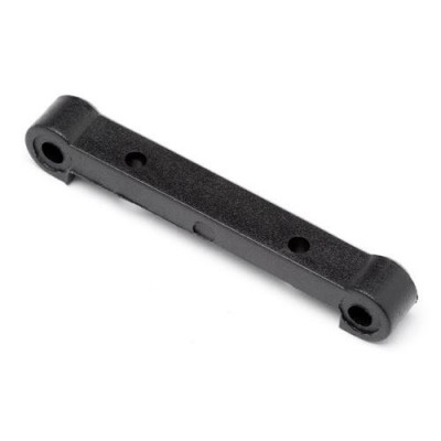 [˾ũ] MV22613 [MAVERICK] MV22613 Rear Anti-squat plate (SC)