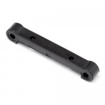 [MAVERICK] MV22613 Rear Anti-squat plate (SC)