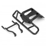 [MAVERICK] MV22612 Rear Bumper Set (SC)