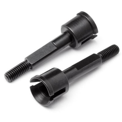 [˾ũ] MV22614 [MAVERICK] MV22614 Wheel axle (SC)