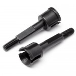 [MAVERICK] MV22614 Wheel axle (SC)