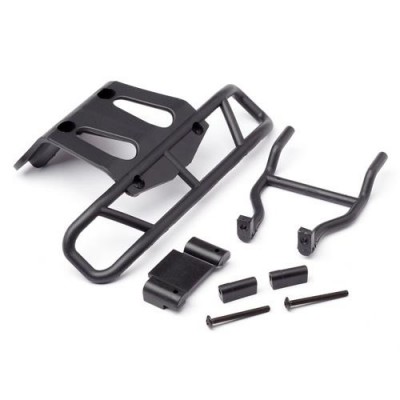 [˾ũ] MV22615 [MAVERICK] MV22615 Front bumper set (SC)