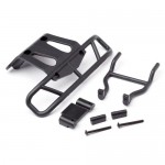 [MAVERICK] MV22615 Front bumper set (SC)