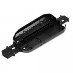 [MAVERICK] MV22621 Chassis (TC/DC)