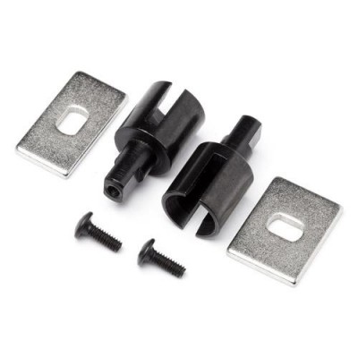 [˾ũ] MV22640 [MAVERICK] MV22640 DIFFERENTIAL LOCK PARTS (DC)