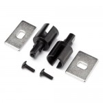 [MAVERICK] MV22640 DIFFERENTIAL LOCK PARTS (DC)