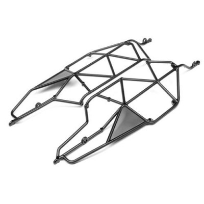[˾ũ] MV22718 [MAVERICK] MV22718 ROLL CAGE PARTS A/B (DT)