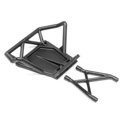 [�˾���ũ] MV22722 [MAVERICK] MV22722 REAR BUMPER (DT)